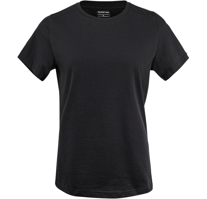 Functional t-shirt