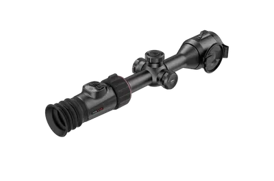 Nocpix ACE, L35