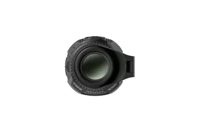 Nocpix VISTA, H35