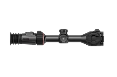 Nocpix ACE, L35
