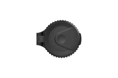 Nocpix VISTA, H50