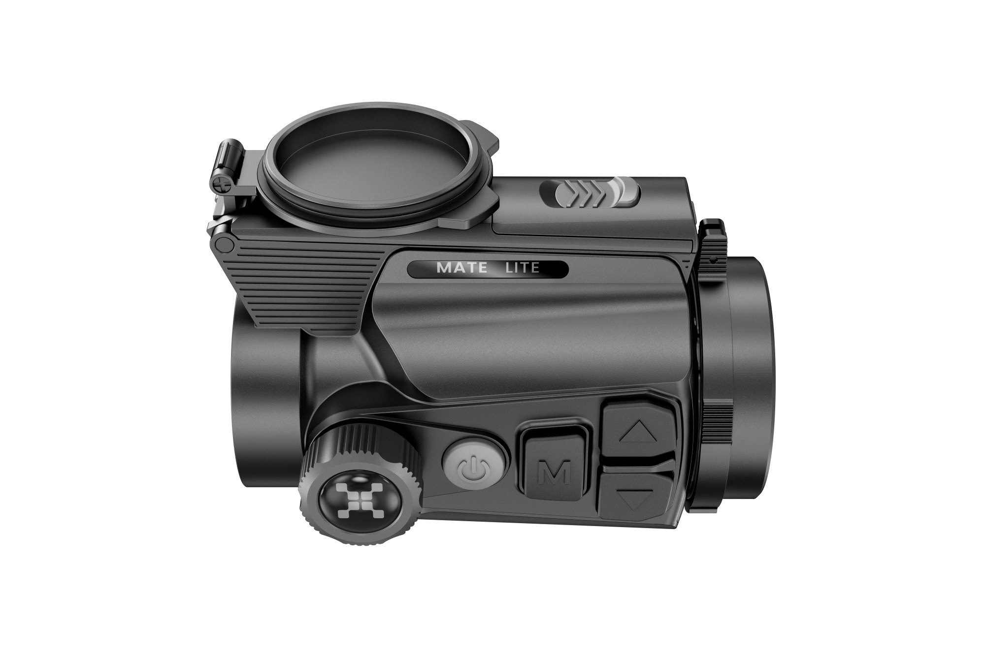 NOCPIX MATE, LITE (L38)