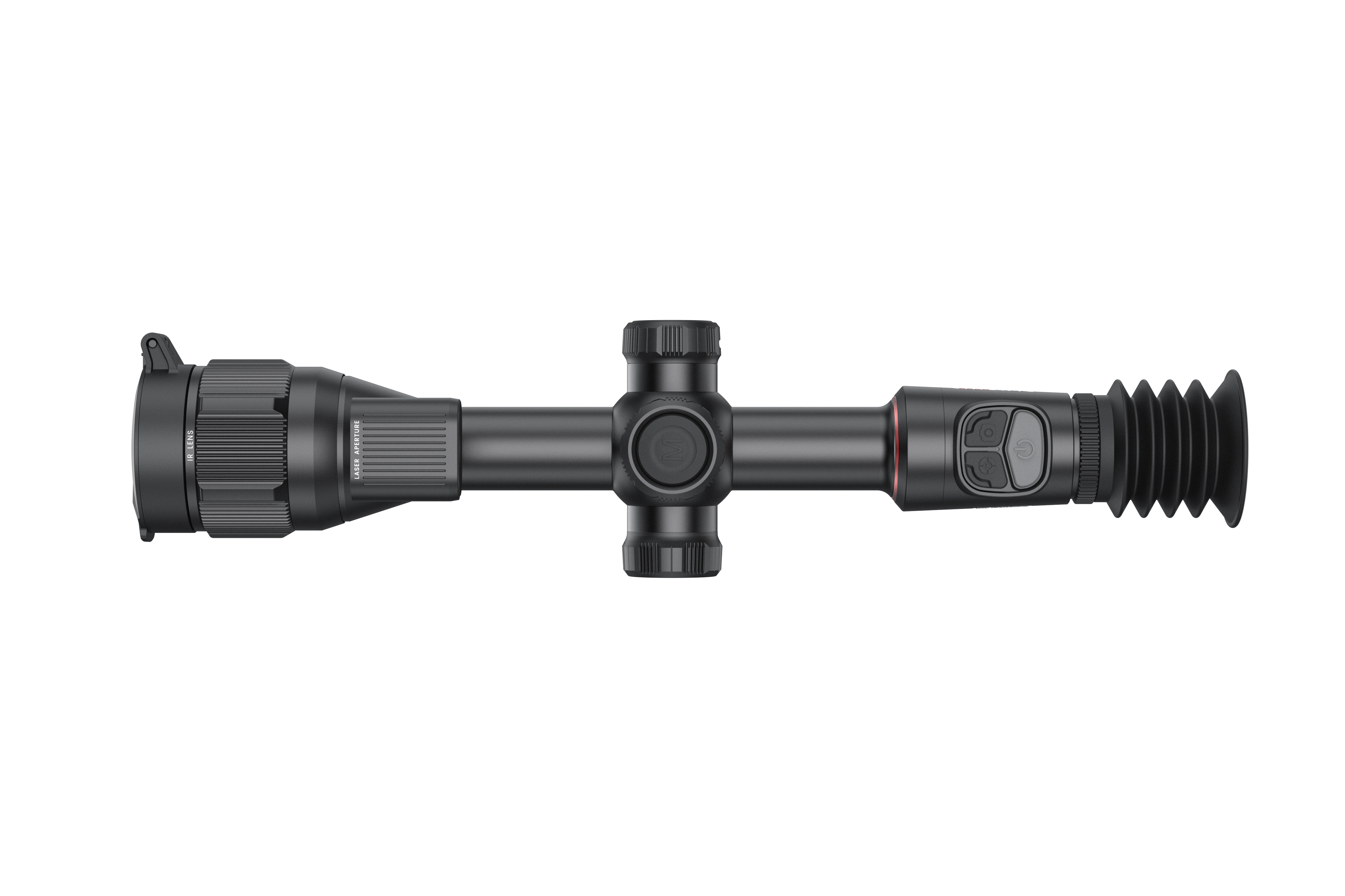 Nocpix BOLT, H50R