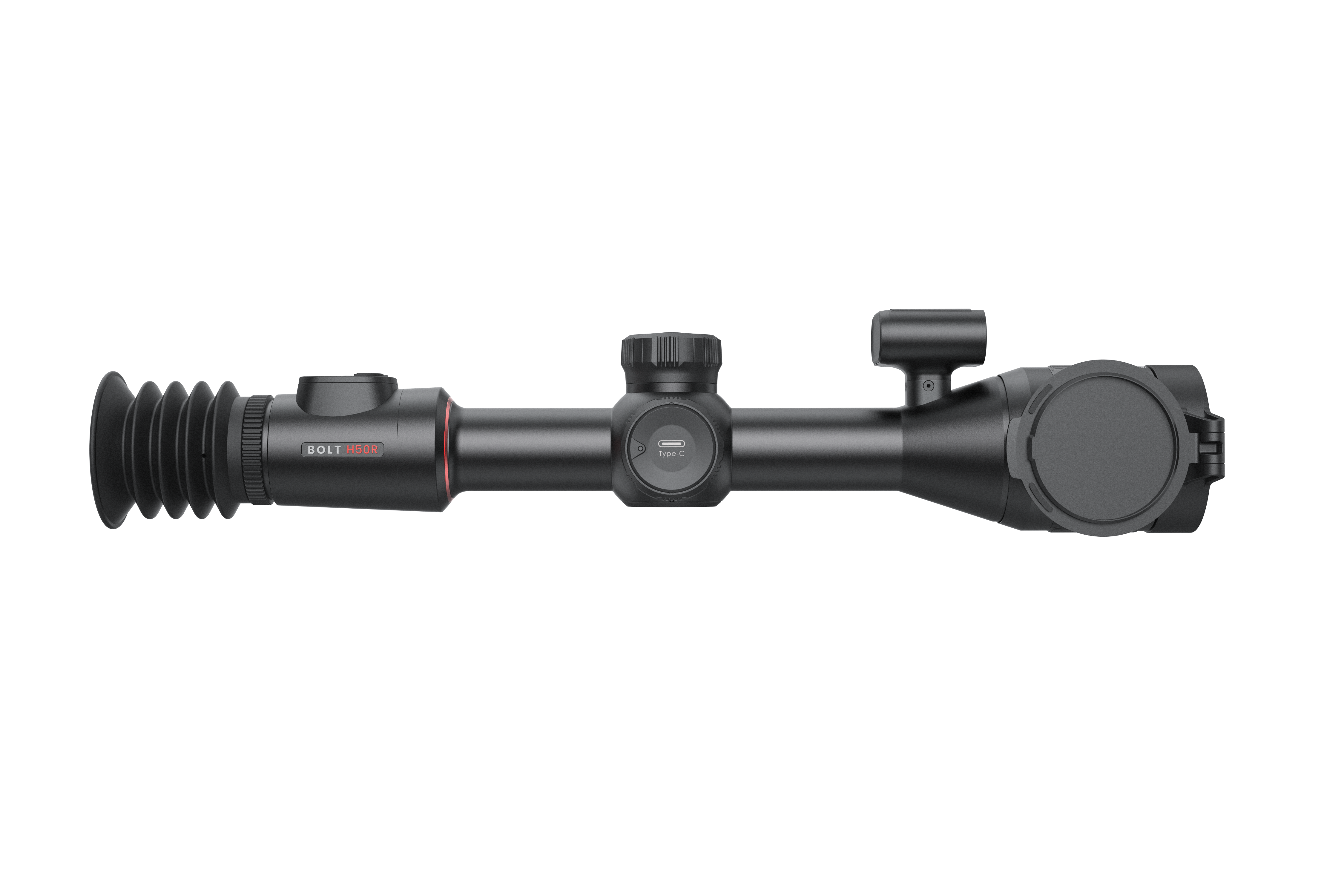 Nocpix BOLT, H50R