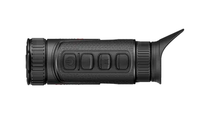 Nocpix LUMI, L19
