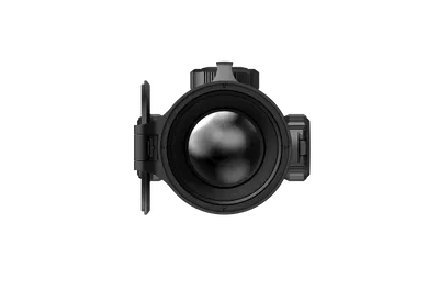 Nocpix ACE, H50
