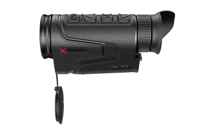 Nocpix LUMI, P13