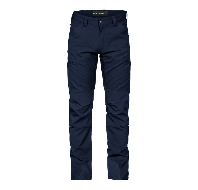 Stretch Pants