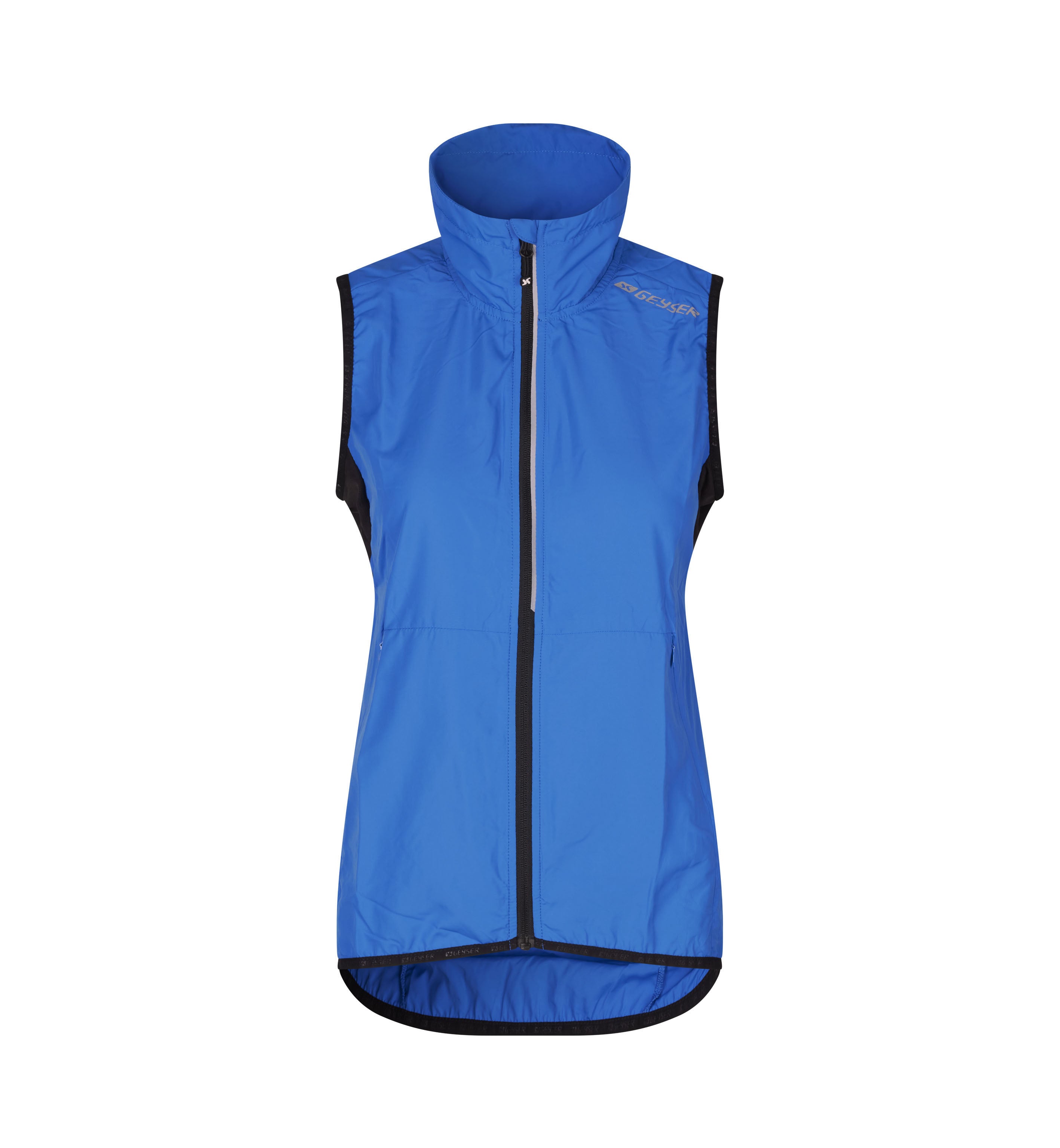 GEYSER running vest | light | dam