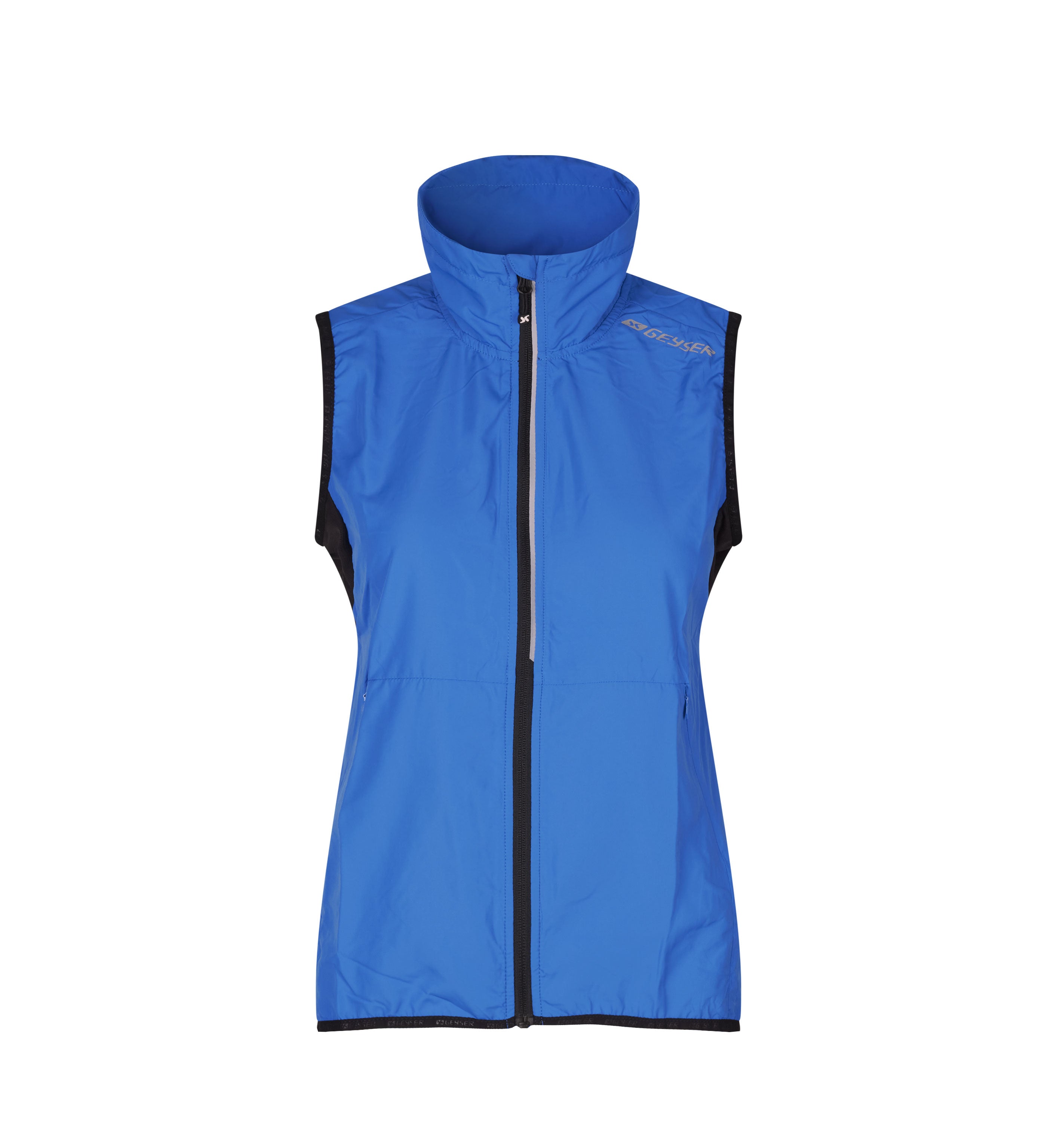GEYSER running vest | light | dam
