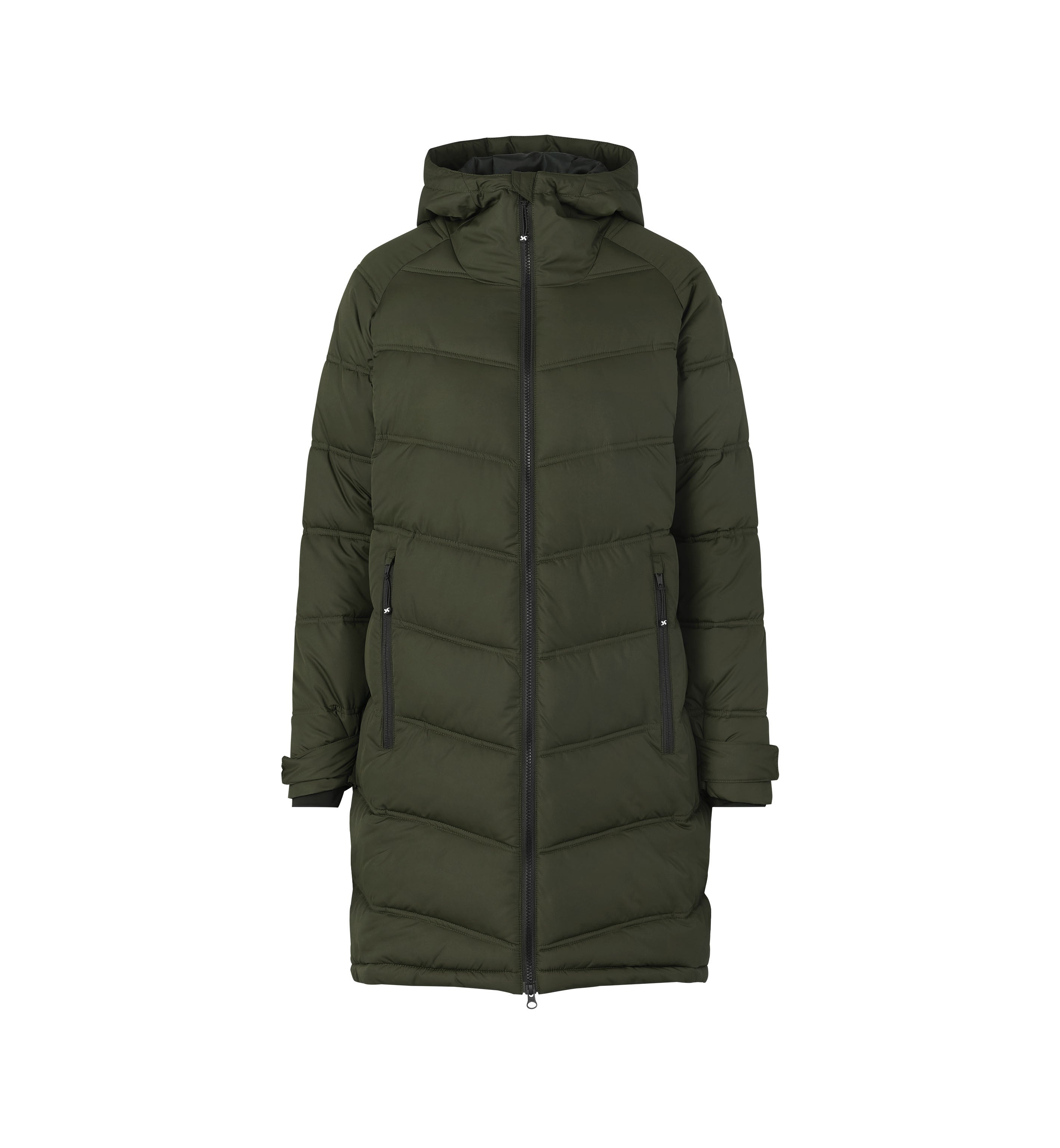 GEYSER Winterjacke | Dame