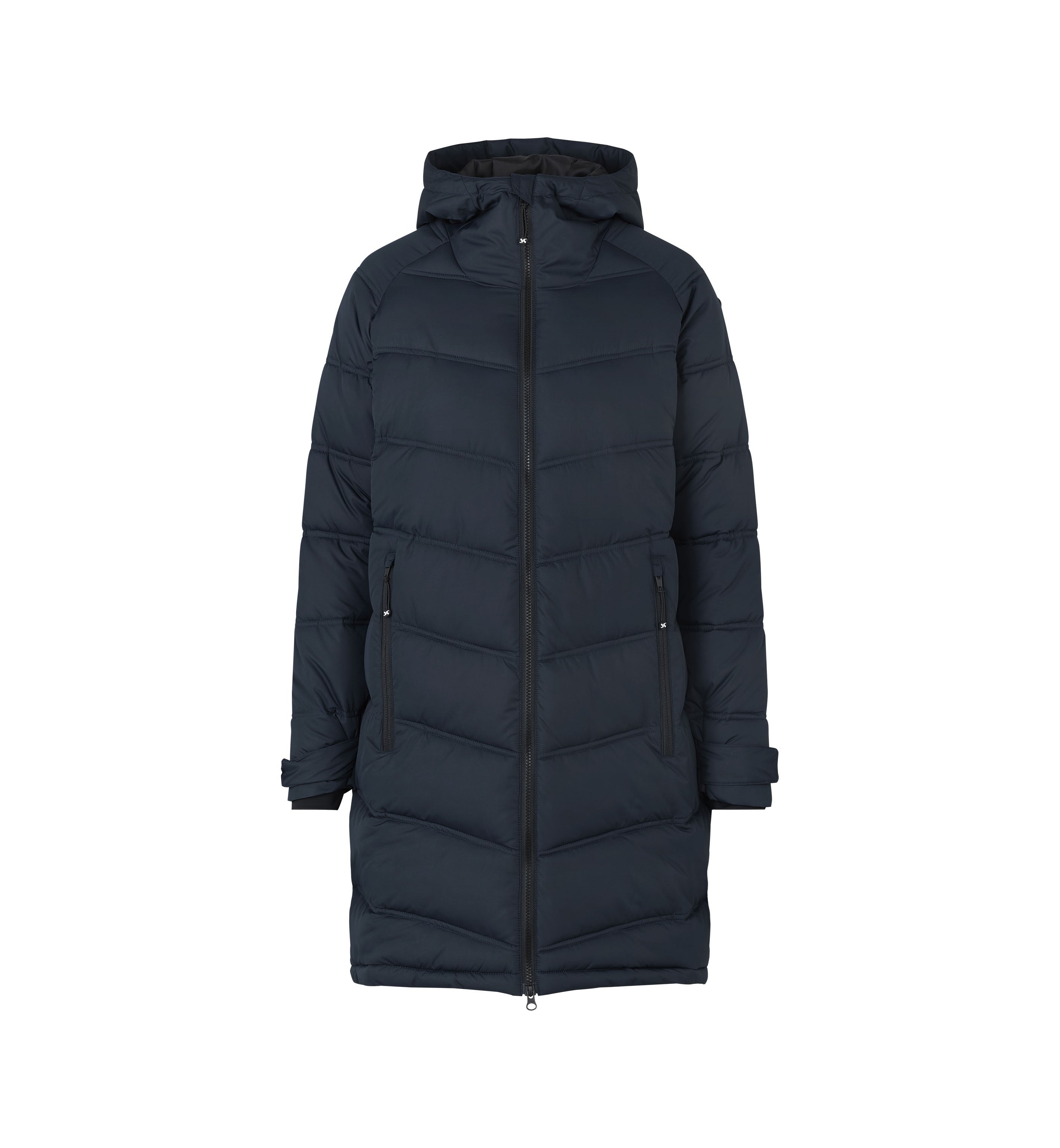 GEYSER winter jacket | dam