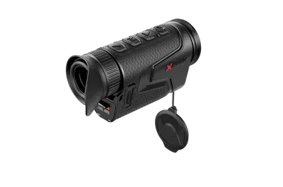 Nocpix LUMI, P13