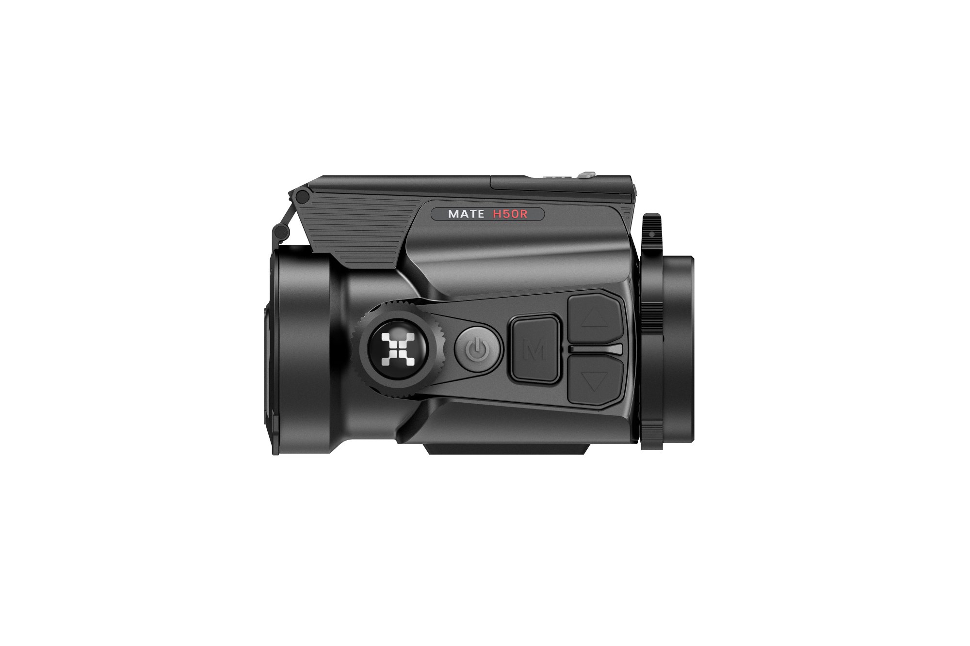 NOCPIX MATE, H50R