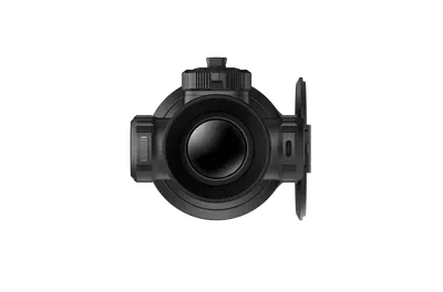 Nocpix ACE, S60R
