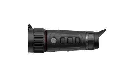 Nocpix VISTA, H35R
