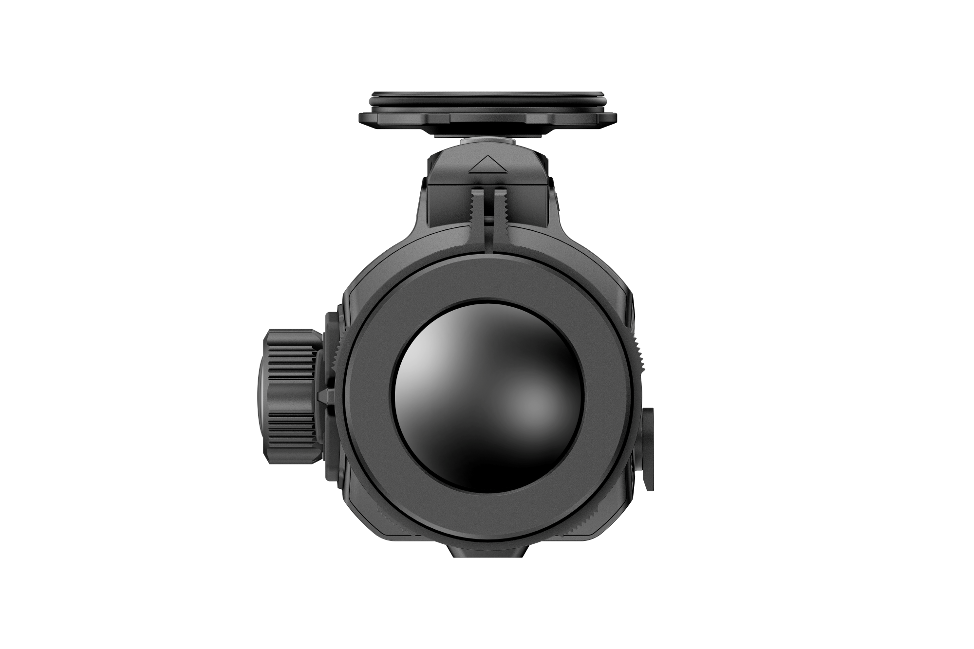 NOCPIX MATE, LITE (L38)
