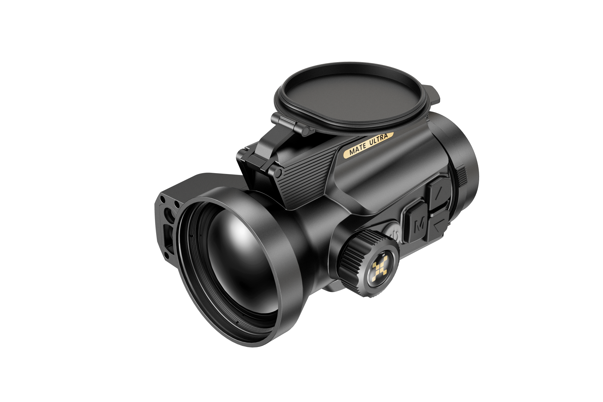 NOCPIX MATE, ULTRA (S60R)
