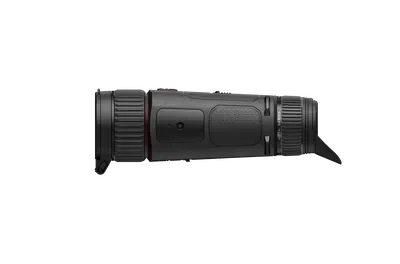 Nocpix VISTA, H35