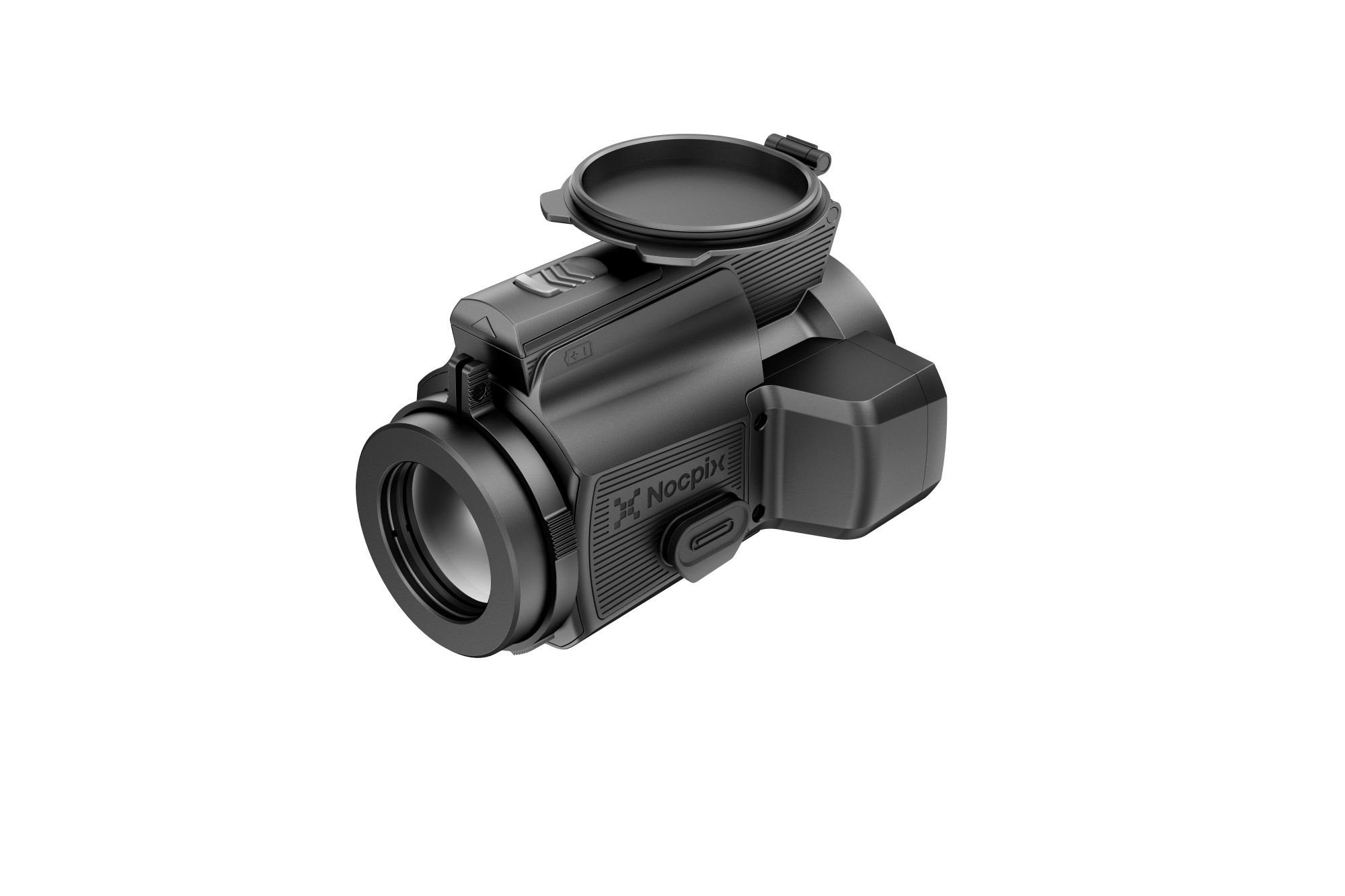 NOCPIX MATE, H50R