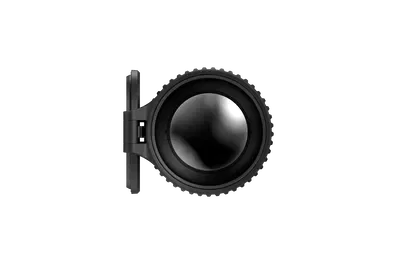 Nocpix VISTA, H50