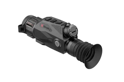 Nocpix SLIM, L35