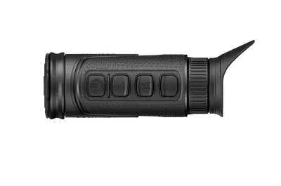 Nocpix LUMI, P13