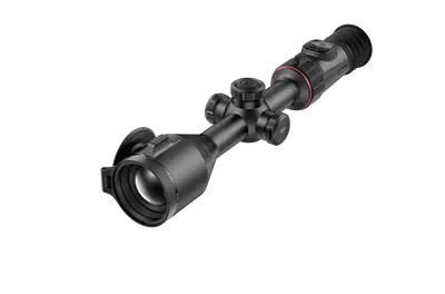 Nocpix ACE, H50