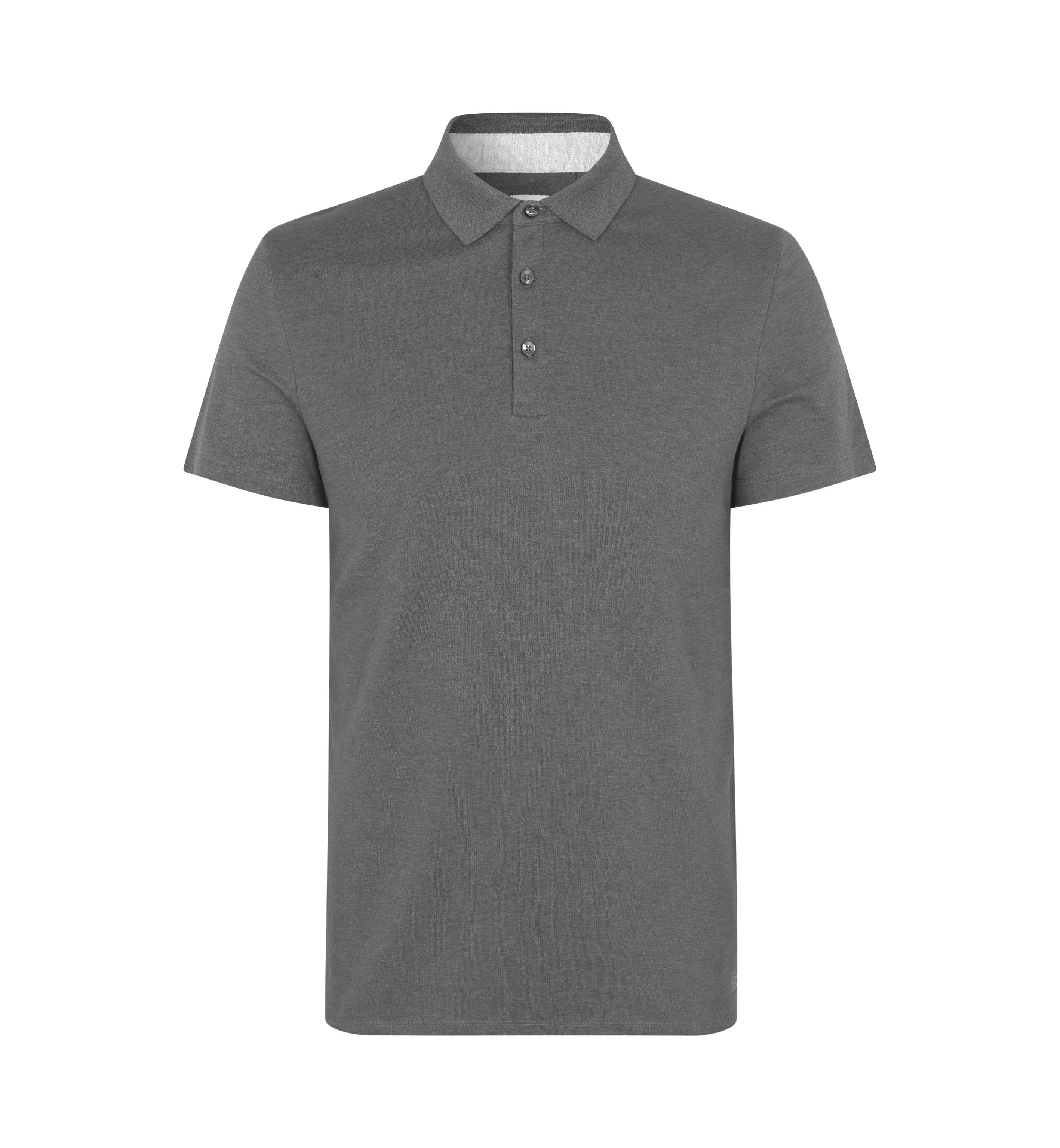 SEVEN SEAS Poloshirt
