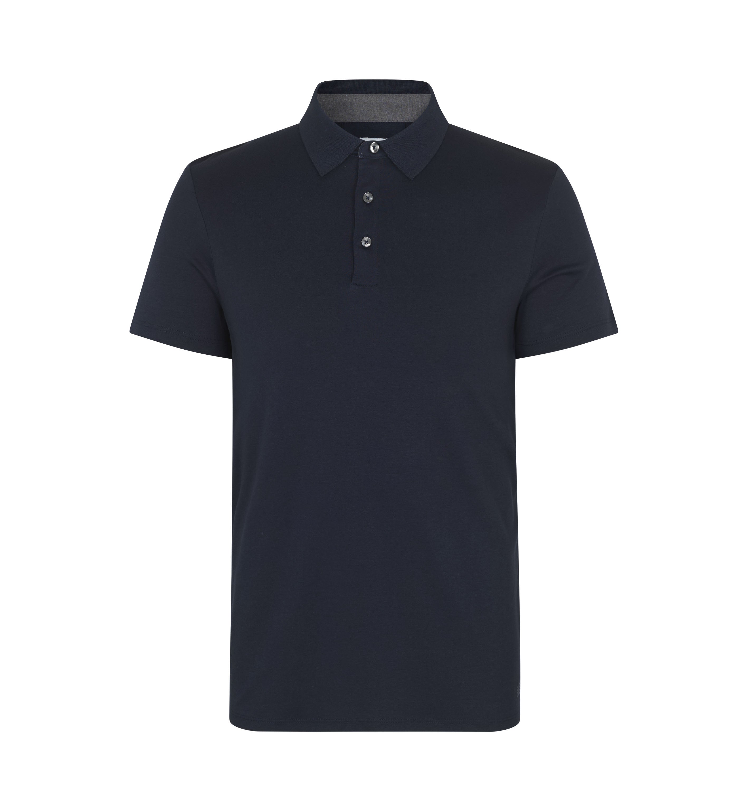 SEVEN SEAS Poloshirt