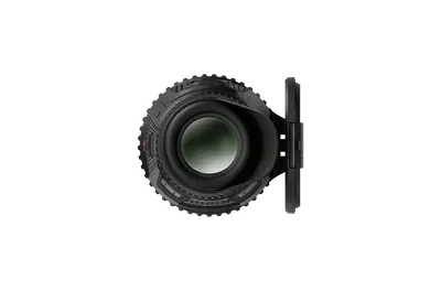 Nocpix VISTA, H50