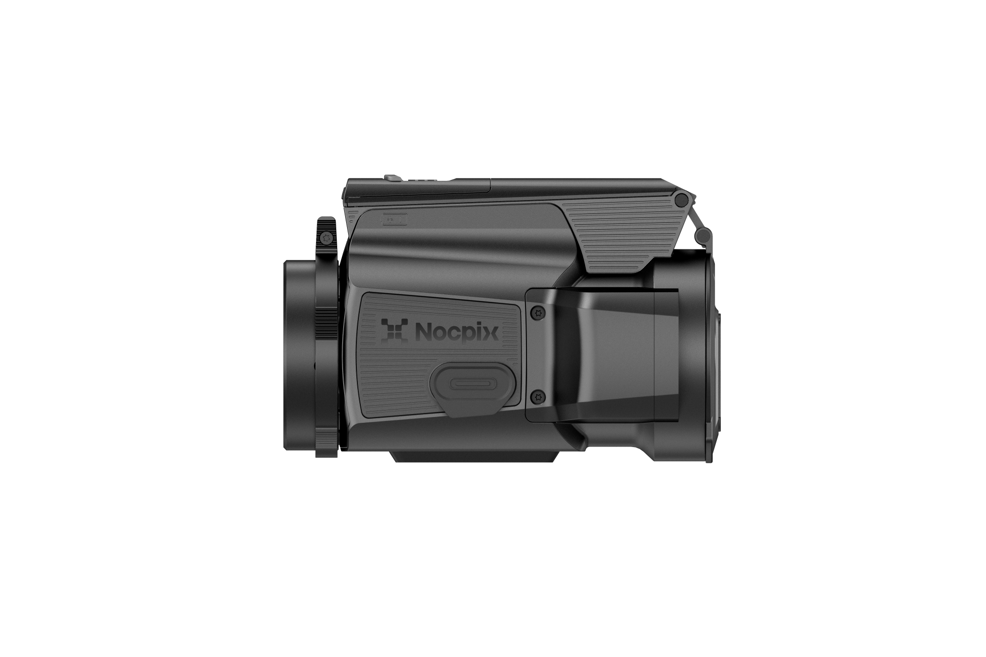 NOCPIX MATE, H50R