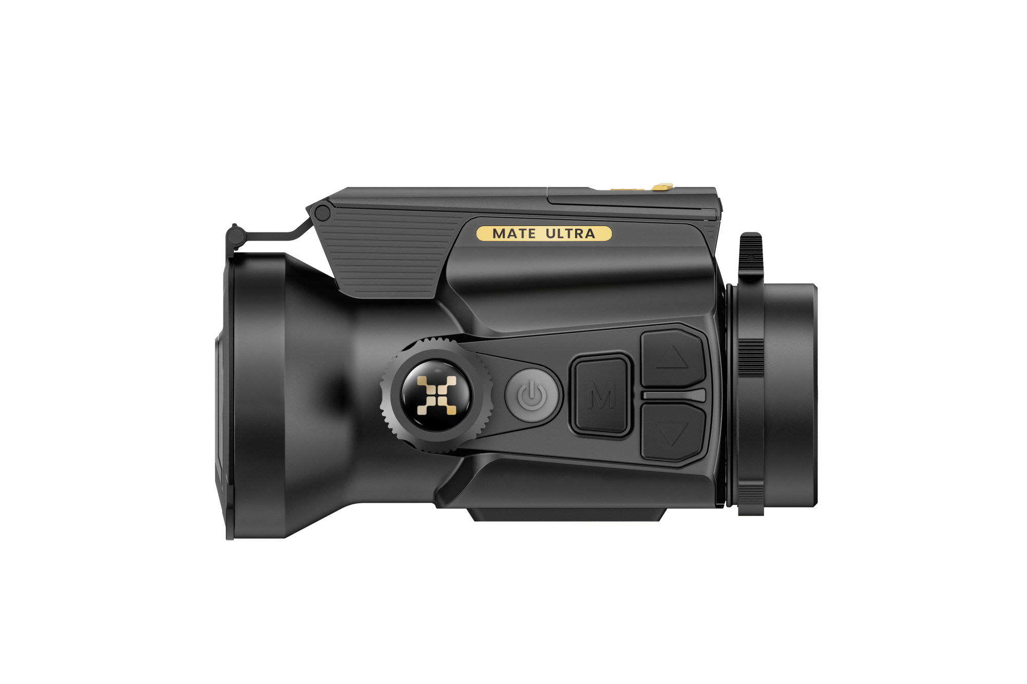 NOCPIX MATE, ULTRA (S60R)