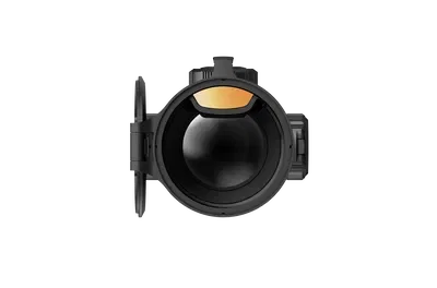 Nocpix ACE, S60R