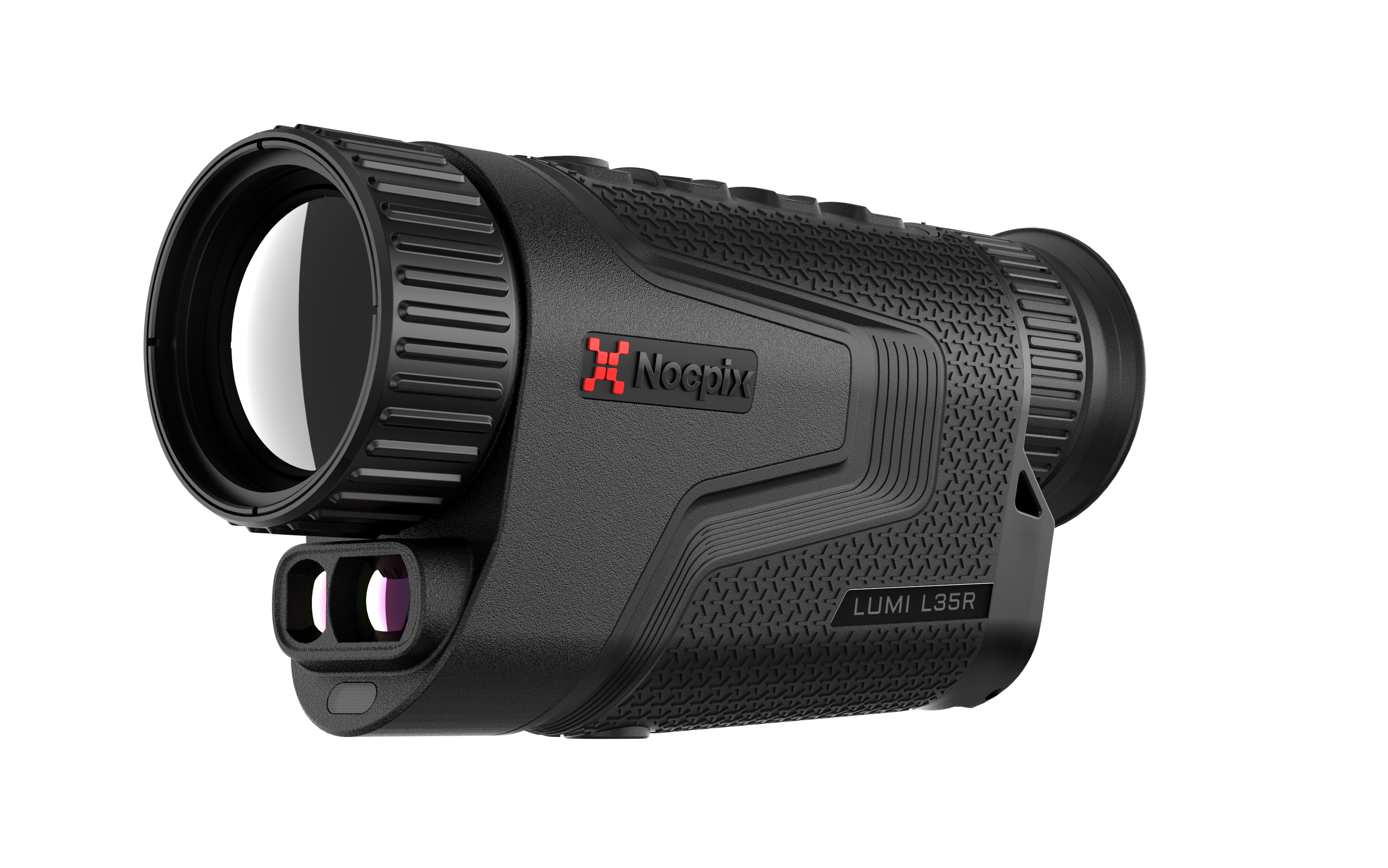 Nocpix LUMI, L35R