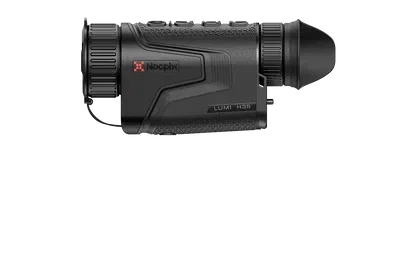 Nocpix LUMI, H35