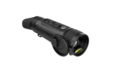 Nocpix VISTA, H35R