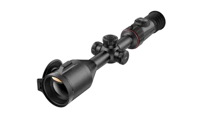 Nocpix ACE, S60R