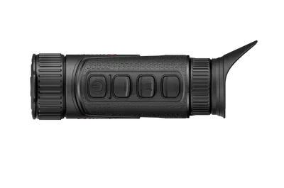 Nocpix LUMI, L35