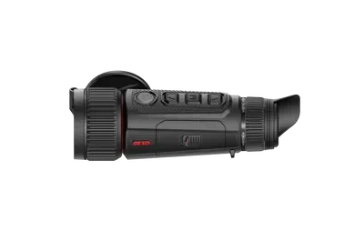 Nocpix VISTA, H50