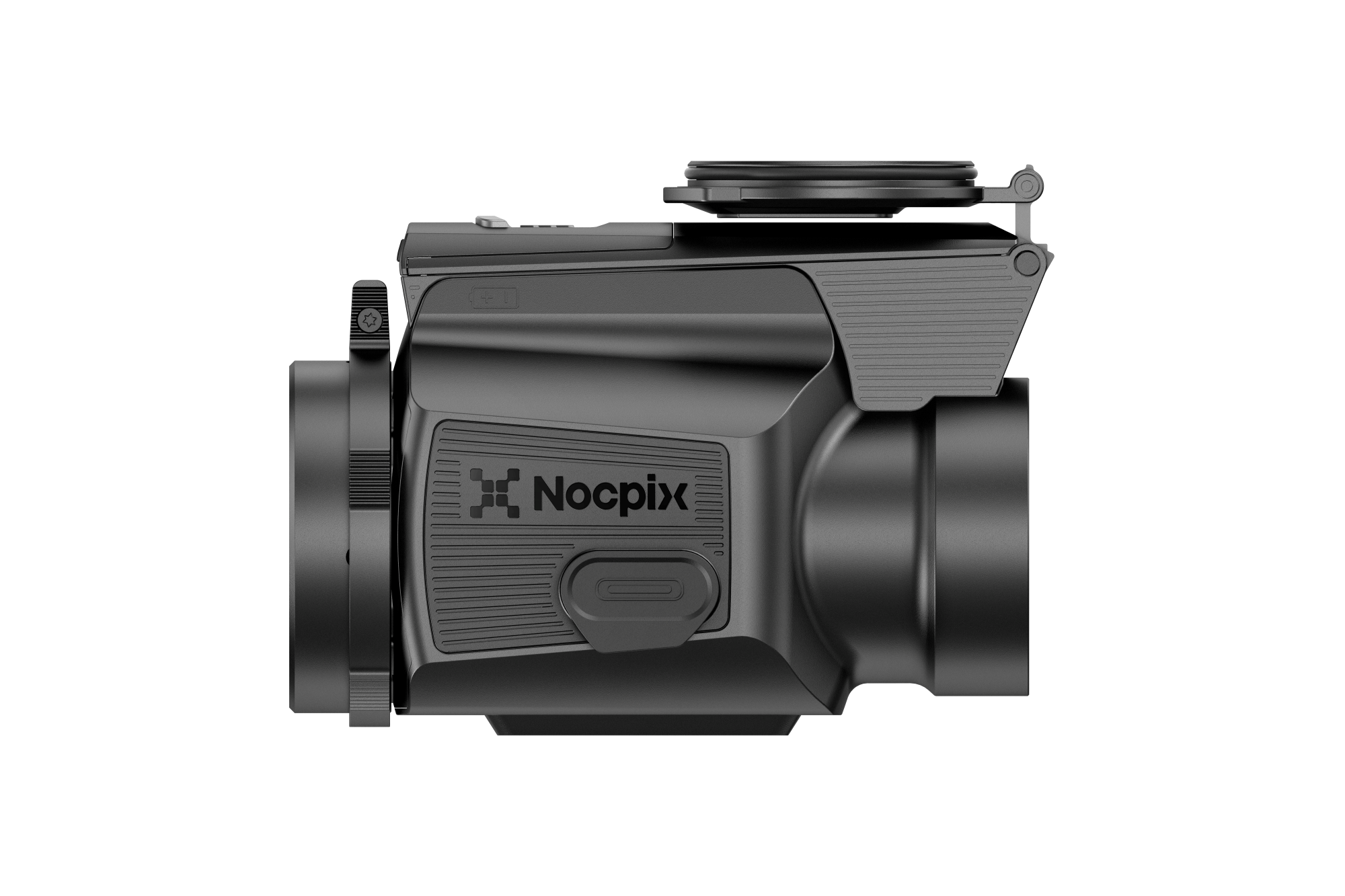 NOCPIX MATE, LITE (L38)