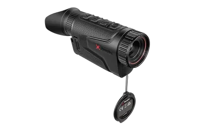 Nocpix LUMI, L19