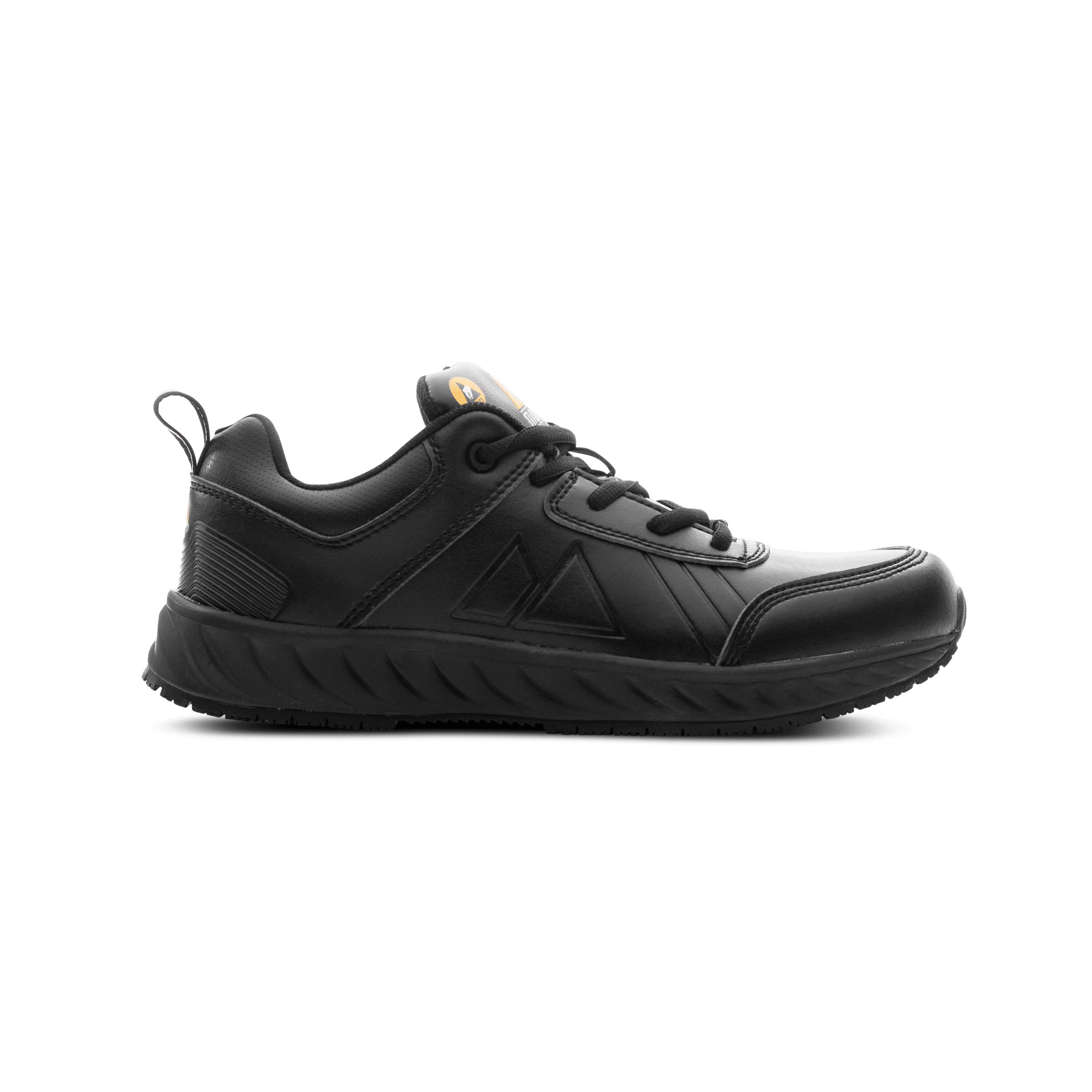 M Express Work Shoe