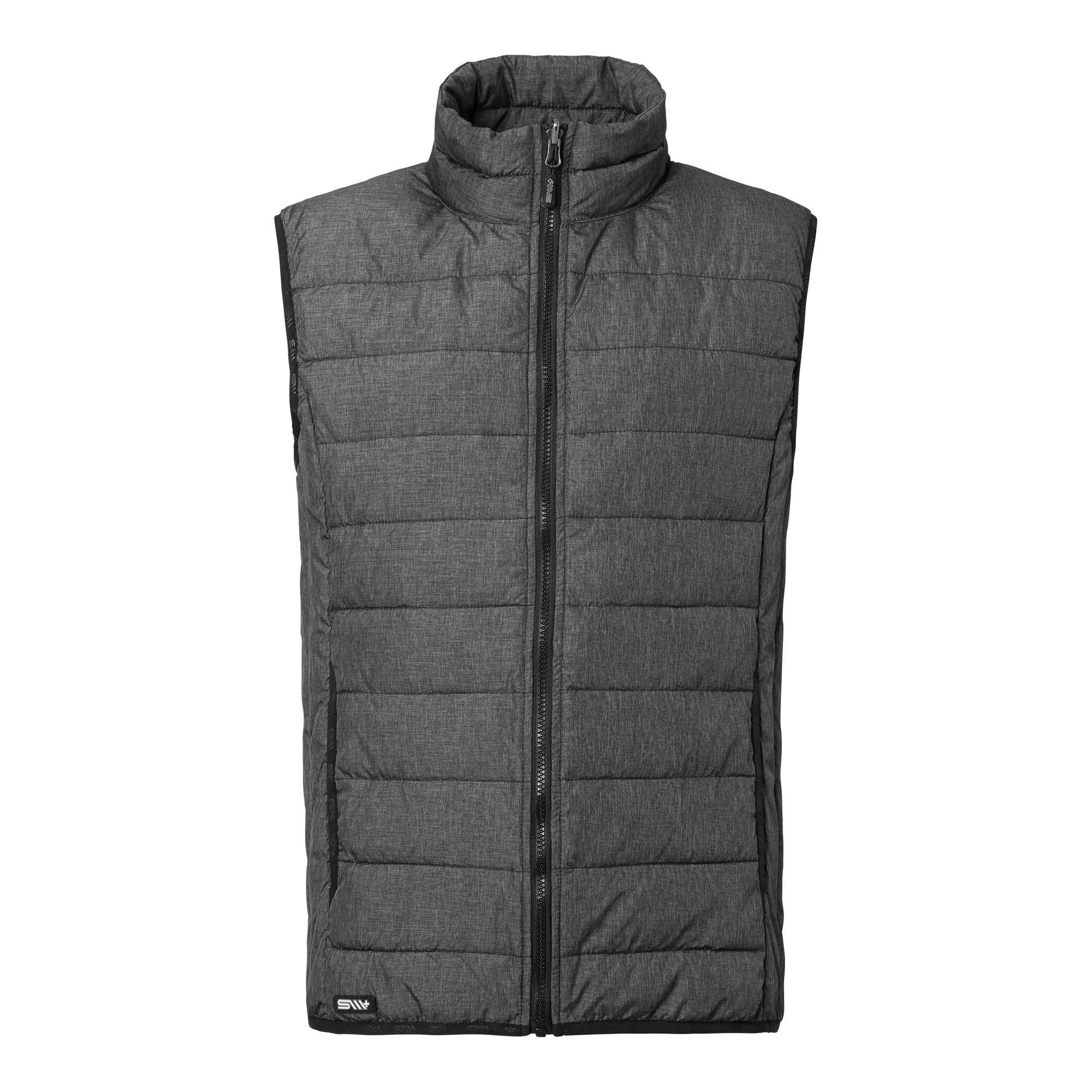 Ames Vest
