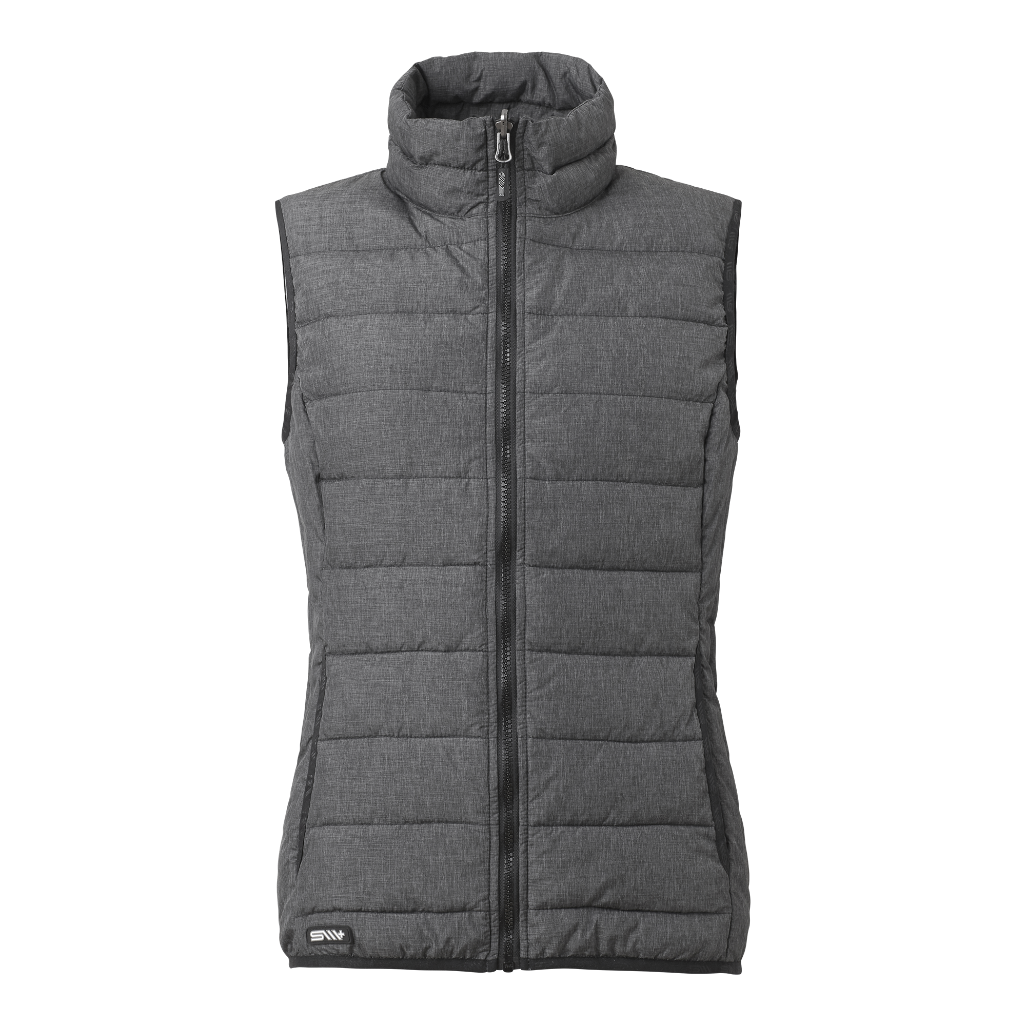 Alma Vest