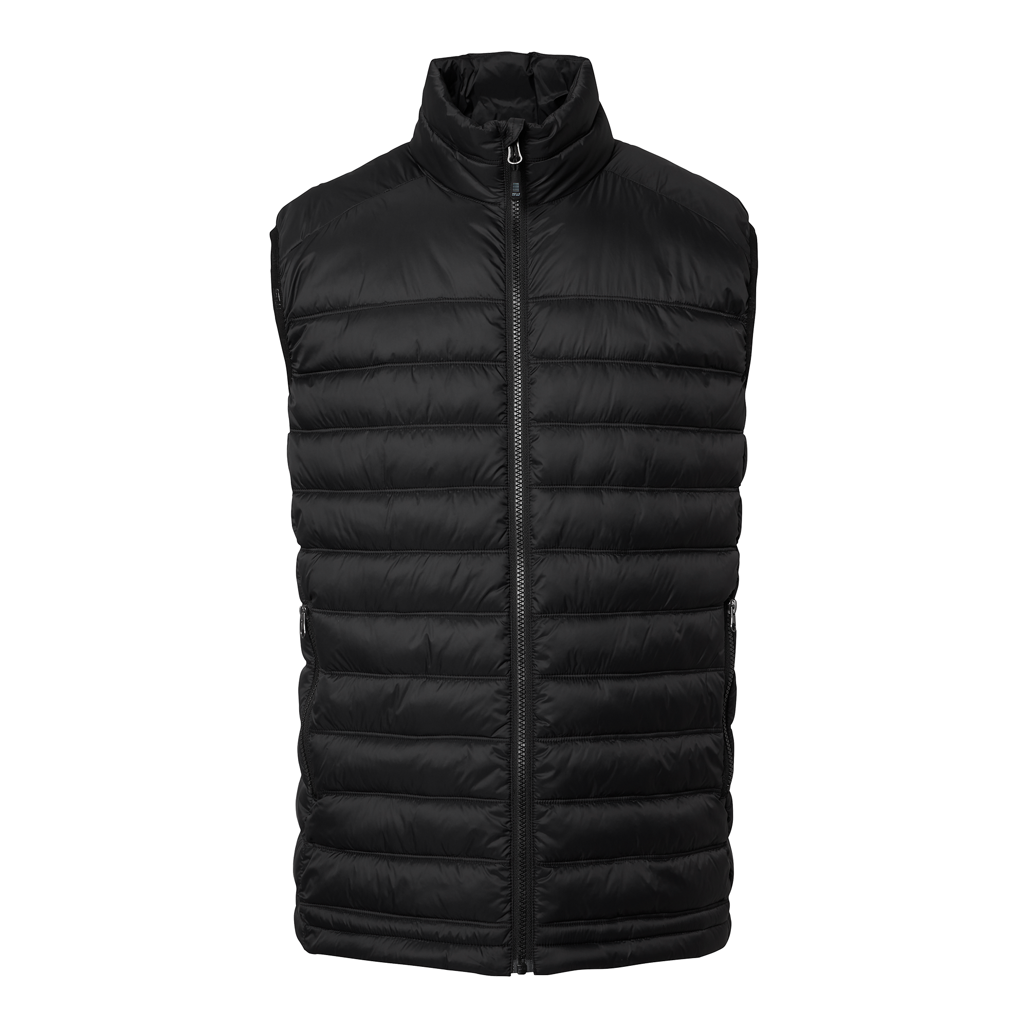 Alve Vest