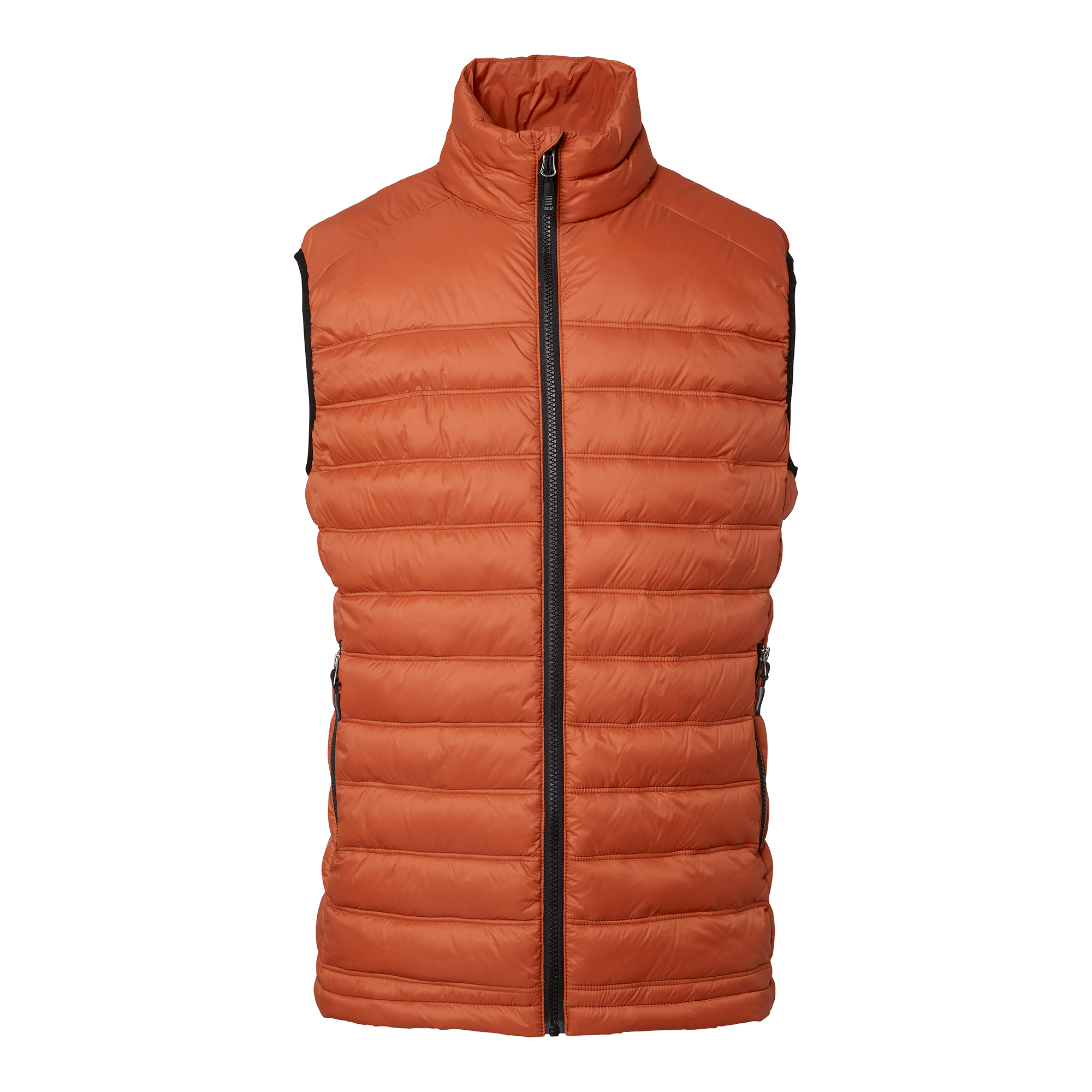 Alve Vest