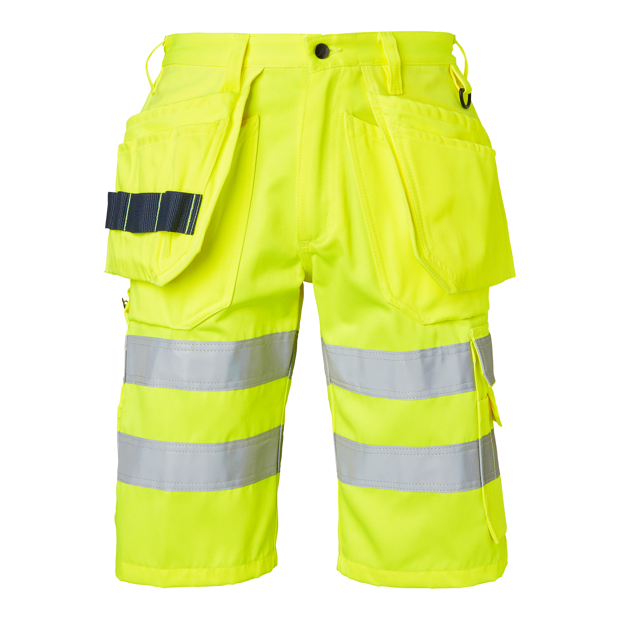 195 Craftsman-Shorts