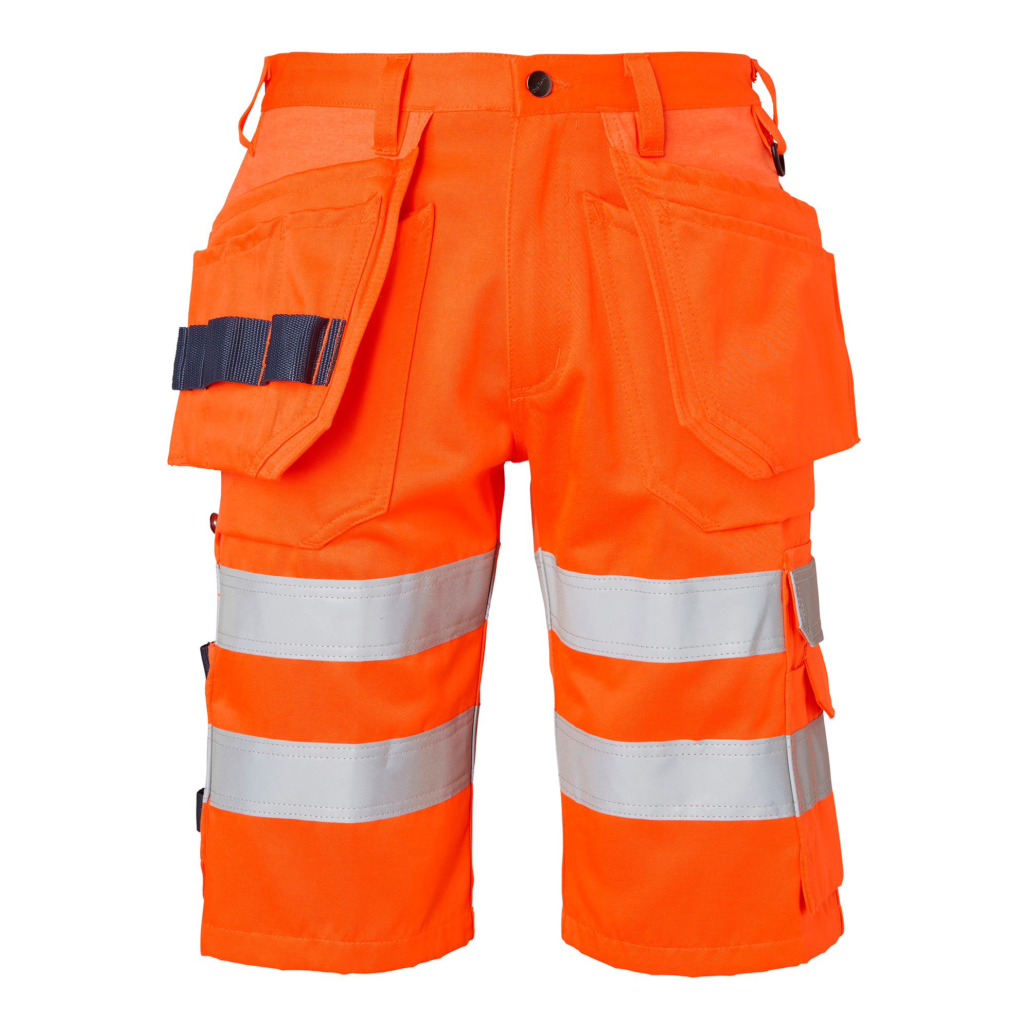 195 Craftsman-Shorts