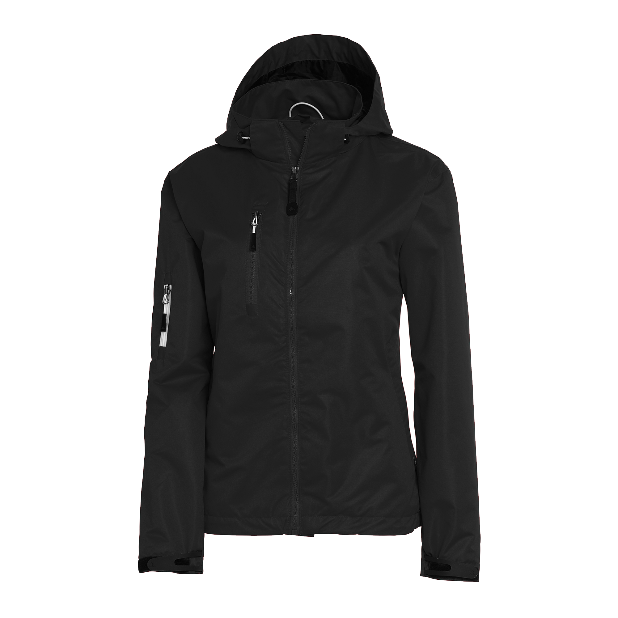 Friseurjacke
